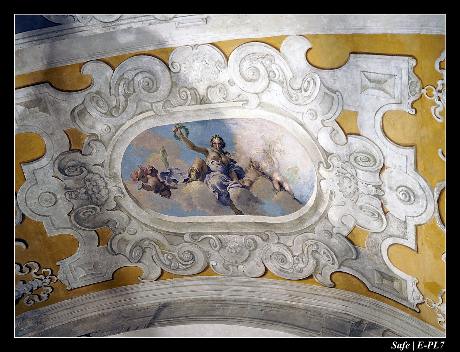 2016 - 05 - Palerme - 64